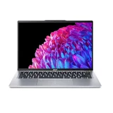 Acer Swift Go 14