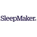 SleepMaker