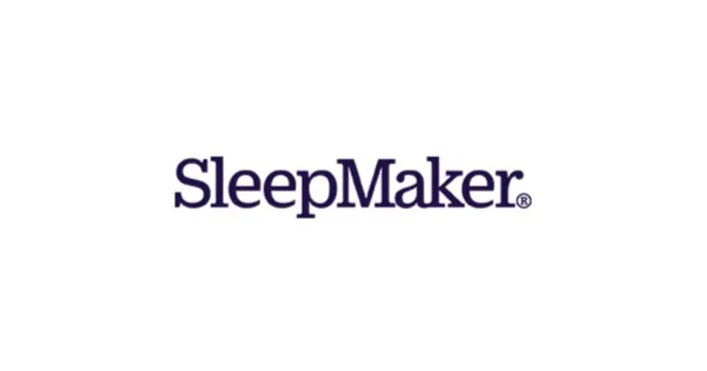 SleepMaker