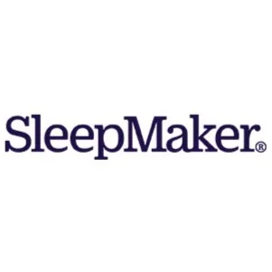 Sleepmaker heritage deals