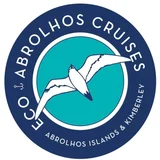 Eco Abrolhos