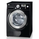 LG WD14750SD / WD14756SD