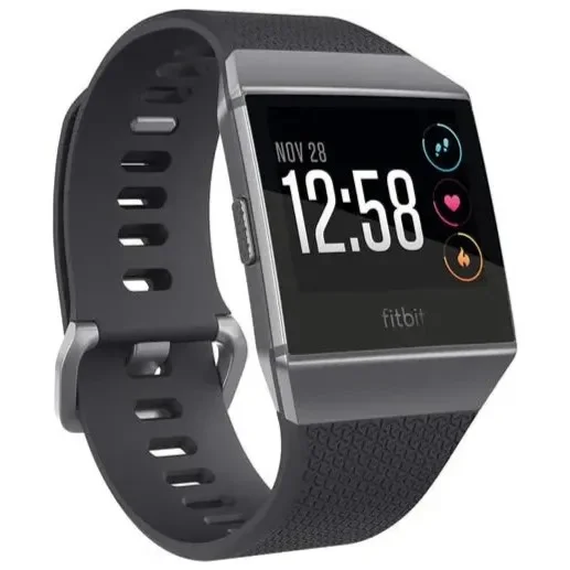 Fitbit 2024 ionic jbhifi