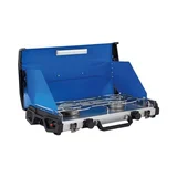 Companion Proheat Portable 2 Burner Low Pressure Stove