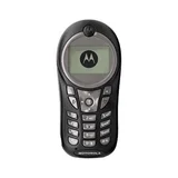 Motorola C115