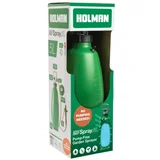 Holman EzySpray 5L Pump-Free Garden Sprayer GC8050