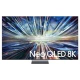 Samsung QN900D Neo Series