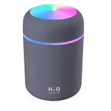 Aussie Massager Store Portable Aroma Air Diffuser - Humidifier