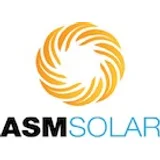 ASM Solar