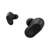Sony Inzone Buds WF-G700N