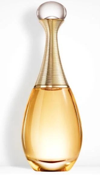 perfume christian dior jadore