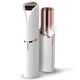 Finishing Touch Flawless Facial Hair Remover