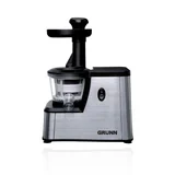 Grunn Slow GSJ01
