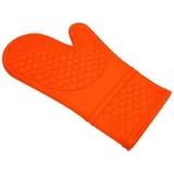 Baker's Secret Silicone Oven Glove