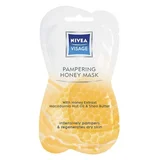 Nivea Masks
