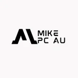 Mike PC AU