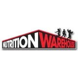 Nutrition Warehouse