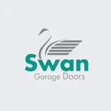 Swan Garage Doors
