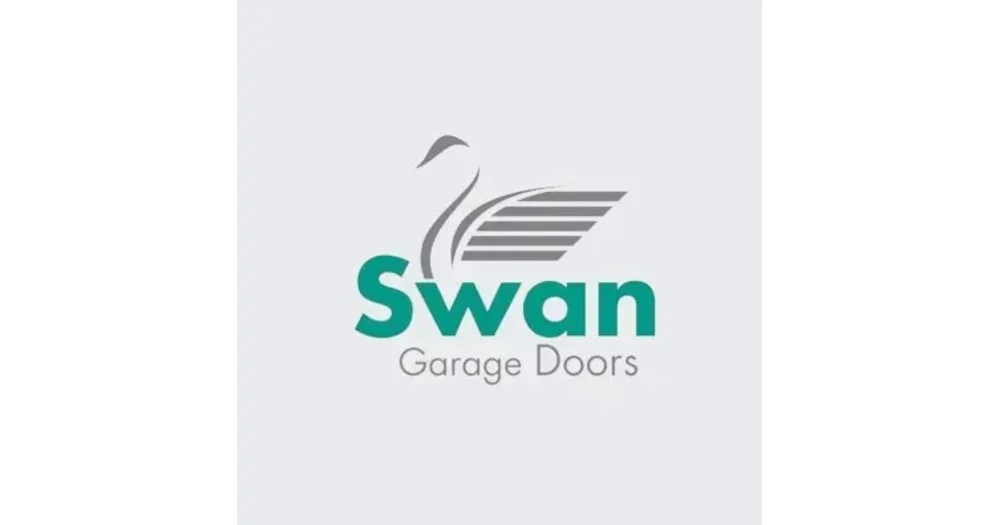 Swan Garage Doors reviews