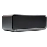 Kogan Wireless Bluetooth Speaker