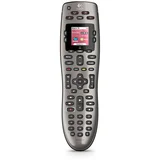 Logitech Harmony 650