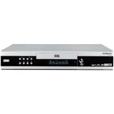 Humax DV-1000T