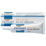 Dermatix Silicone Gel