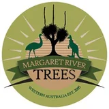 Margaret River Grass Trees