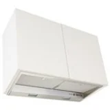 Qasair Universal Series