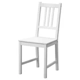 IKEA Stefan Chair