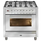 Ilve NT96WMP/SS