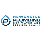 Newcastle Plumbing, Hot Water and Blocked Drains