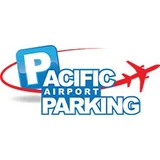 Pacific Airport Parking
