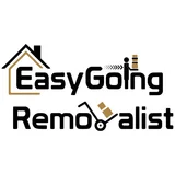EasyGoing Removalist