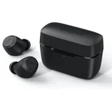 BlueAnt Pump Air Lite