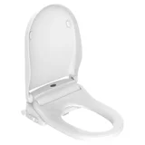 Everkare Smart Bidet Toilet Seat
