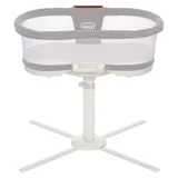 Halo Bassinet