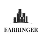 The Earring Atelier