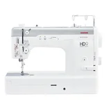 Janome HD9 Professional