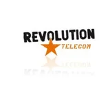 Revolution Telecom