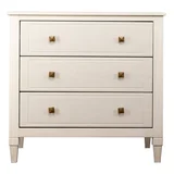 Grotime Vienna Chest