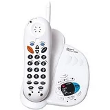 Telstra Freedom 1500