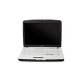 Acer Aspire 5315