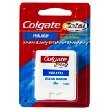 Colgate Total Dental Floss
