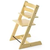 Stokke Tripp Trapp