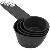 Pyrex Measuring Cups