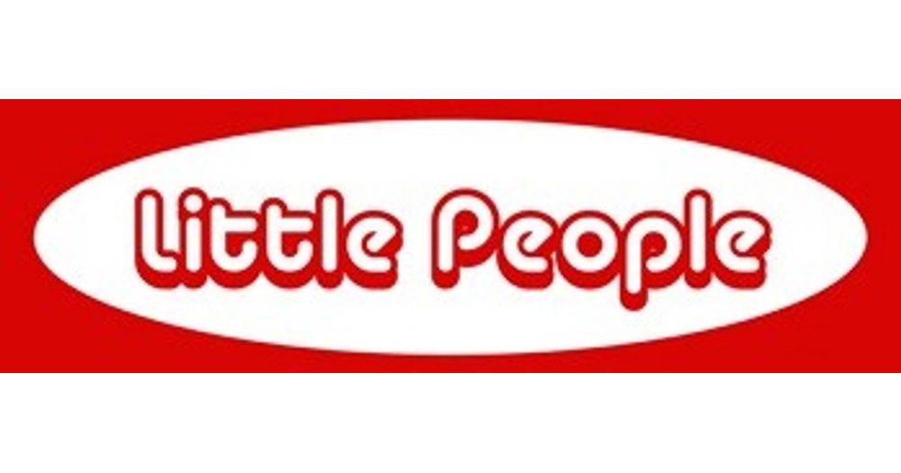 Little People reviews | ProductReview.com.au
