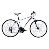 2012 Polygon Heist 2.0