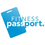 Fitness Passport