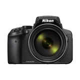 Nikon Coolpix P900